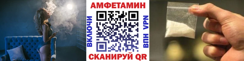 KRAKEN ONION  Каменногорск  Первитин витя  сколько стоит 